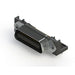 B57-124-667I122 by EDAC Inc. - B57 SERIES .085"" (2.16MM) PITCH
