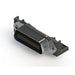 B57-124-667I422 by EDAC Inc. - B57 SERIES .085"" (2.16MM) PITCH