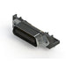B57-124-667I822 by EDAC Inc. - B57 SERIES .085"" (2.16MM) PITCH