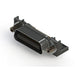 B57-124-667IE22 by EDAC Inc. - B57 SERIES .085"" (2.16MM) PITCH