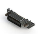 B57-124-667IF22 by EDAC Inc. - B57 SERIES .085"" (2.16MM) PITCH
