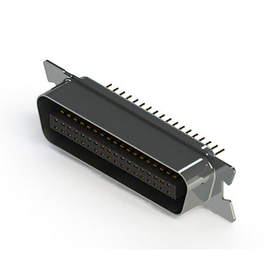 B57-136-221I023 by EDAC Inc. - B57 SERIES .085"" (2.16MM) PITCH