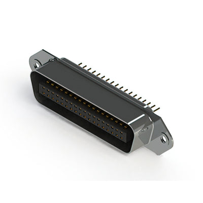 B57-136-221I322 by EDAC Inc. - B57 SERIES .085"" (2.16MM) PITCH