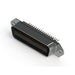 B57-136-221I322 by EDAC Inc. - B57 SERIES .085"" (2.16MM) PITCH