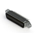 B57-136-221I422 by EDAC Inc. - B57 SERIES .085"" (2.16MM) PITCH