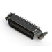 B57-136-221I822 by EDAC Inc. - B57 SERIES .085"" (2.16MM) PITCH