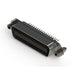 B57-136-221IF22 by EDAC Inc. - B57 SERIES .085"" (2.16MM) PITCH