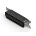 B57-136-222I023 by EDAC Inc. - B57 SERIES .085"" (2.16MM) PITCH