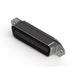 B57-136-222I322 by EDAC Inc. - B57 SERIES .085"" (2.16MM) PITCH