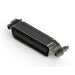 B57-136-222I822 by EDAC Inc. - B57 SERIES .085"" (2.16MM) PITCH