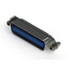 B57-136-222IF02 by EDAC Inc. - B57 SERIES .085"" (2.16MM) PITCH
