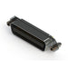 B57-136-222IF22 by EDAC Inc. - B57 SERIES .085"" (2.16MM) PITCH