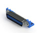 B57-136-260I202 by EDAC Inc. - B57 SERIES .085"" (2.16MM) PITCH