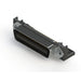 B57-136-260I422 by EDAC Inc. - B57 SERIES .085"" (2.16MM) PITCH