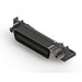 B57-136-260IF22 by EDAC Inc. - B57 SERIES .085"" (2.16MM) PITCH