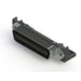 B57-136-261I222 by EDAC Inc. - B57 SERIES .085"" (2.16MM) PITCH
