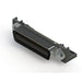 B57-136-261I722 by EDAC Inc. - B57 SERIES .085"" (2.16MM) PITCH