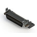 B57-136-261IE22 by EDAC Inc. - B57 SERIES .085"" (2.16MM) PITCH