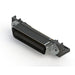 B57-136-262I322 by EDAC Inc. - B57 SERIES .085"" (2.16MM) PITCH