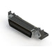 B57-136-262I422 by EDAC Inc. - B57 SERIES .085"" (2.16MM) PITCH