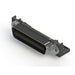 B57-136-262I722 by EDAC Inc. - B57 SERIES .085"" (2.16MM) PITCH