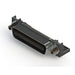 B57-136-262IE22 by EDAC Inc. - B57 SERIES .085"" (2.16MM) PITCH