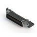 B57-136-265I822 by EDAC Inc. - B57 SERIES .085"" (2.16MM) PITCH