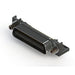 B57-136-265IF02 by EDAC Inc. - B57 SERIES .085"" (2.16MM) PITCH