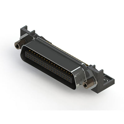 B57-136-265IF22 by EDAC Inc. - B57 SERIES .085"" (2.16MM) PITCH