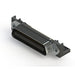 B57-136-266I422 by EDAC Inc. - B57 SERIES .085"" (2.16MM) PITCH