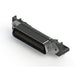 B57-136-266I522 by EDAC Inc. - B57 SERIES .085"" (2.16MM) PITCH