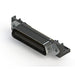 B57-136-266I722 by EDAC Inc. - B57 SERIES .085"" (2.16MM) PITCH