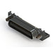 B57-136-266IE22 by EDAC Inc. - B57 SERIES .085"" (2.16MM) PITCH