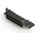 B57-136-266IF22 by EDAC Inc. - B57 SERIES .085"" (2.16MM) PITCH