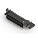 B57-136-267IE22 by EDAC Inc. - B57 SERIES .085"" (2.16MM) PITCH
