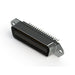 B57-136-521I422 by EDAC Inc. - B57 SERIES .085"" (2.16MM) PITCH