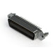 B57-136-521I522 by EDAC Inc. - B57 SERIES .085"" (2.16MM) PITCH