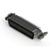 B57-136-521I822 by EDAC Inc. - B57 SERIES .085"" (2.16MM) PITCH
