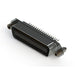 B57-136-521IF22 by EDAC Inc. - B57 SERIES .085"" (2.16MM) PITCH