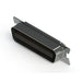 B57-136-522I023 by EDAC Inc. - B57 SERIES .085"" (2.16MM) PITCH