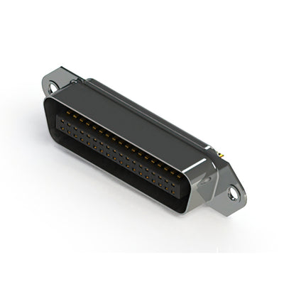 B57-136-522I422 by EDAC Inc. - B57 SERIES .085"" (2.16MM) PITCH