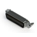 B57-136-522I522 by EDAC Inc. - B57 SERIES .085"" (2.16MM) PITCH