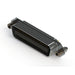 B57-136-522IF22 by EDAC Inc. - B57 SERIES .085"" (2.16MM) PITCH