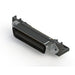 B57-136-560I722 by EDAC Inc. - B57 SERIES .085"" (2.16MM) PITCH