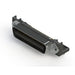 B57-136-560I822 by EDAC Inc. - B57 SERIES .085"" (2.16MM) PITCH