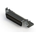B57-136-561I722 by EDAC Inc. - B57 SERIES .085"" (2.16MM) PITCH