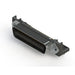 B57-136-561I822 by EDAC Inc. - B57 SERIES .085"" (2.16MM) PITCH