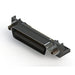 B57-136-561IE22 by EDAC Inc. - B57 SERIES .085"" (2.16MM) PITCH