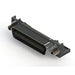 B57-136-561IF02 by EDAC Inc. - B57 SERIES .085"" (2.16MM) PITCH