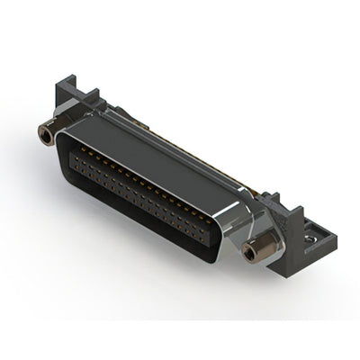B57-136-561IF22 by EDAC Inc. - B57 SERIES .085"" (2.16MM) PITCH
